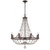 QZ1548 Channing | Pendants by Alan M