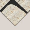 Sample Lagoon | Work by Hillary Ronney-Fernandes | LWI