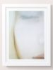 Quiet in Paleness | Photography by She Hit Pause. Item composed of paper