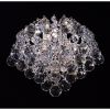 AM016 Chain Sconce | Sconces by Alan M
