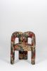 M&M Dining Chair | Chairs by HamamDecor LLC