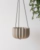 Wrap Hanging Kit | Planter in Vases & Vessels by Misewell