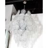 Alan Mizrahi DV3952 Vistosi light | Chandeliers by Alan Mizrahi Lighting Design