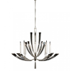 AM2618 Oak Tree | Pendants by Alan M