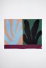Loch | Throw Blanket | Linens & Bedding by Upton