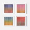 Oahu | Mixed Media in Paintings by Amelia Coward