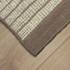 Alara | Rugs by Hillary Ronney-Fernandes | LWI