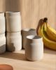 Coffee Tumbler Mug | Cups by Misewell