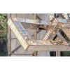 AM7007 Geometric | Pendants by Alan M