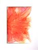 boundless potential | abstract original art | Watercolor Painting in Paintings by Megan Spindler
