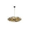 Alan Mizrahi WM171 Newton Lamp | Chandeliers by Alan Mizrahi Lighting Design