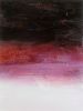 Tear You Apart | Oil And Acrylic Painting in Paintings by Brazen Edwards Artist. Item made of wood with synthetic