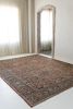 Antique Mahal Area Rug | Harlem | Rugs by District Loom