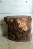 Round XL Block (Copy) | End Table in Tables by Simon Silver Designs
