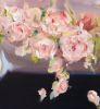 "A Thousand Kisses Deep" Original Painting | Prints in Paintings by Mary James Ketch