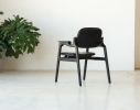 Jordan Chair | Armchair in Chairs by Louw Roets