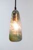 Pendant Light | Pendants by LE Glassworks. Item made of glass