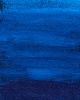 Travel Dreams | Oil And Acrylic Painting in Paintings by Brianne Valentino