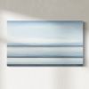 Journey | Oil And Acrylic Painting in Paintings by Sorelle Gallery. Item made of canvas