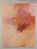 In Search of Spring | Oil And Acrylic Painting in Paintings by Margaret Lipsey