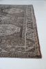 Malina | 5'4 x 8'5 | Area Rug in Rugs by District Loom