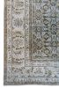 Antique Area Rug | Zina | Rugs by District Loom