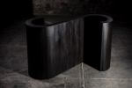 S Dining Table | Tables by NO AGE FURNITURE STUDIO