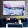 Colour Array | Prints by Brazen Edwards Artist. Item made of canvas & paper