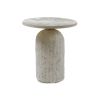 Acadia Occasional Table | Side Table in Tables by Oggetti Designs