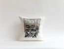 Kerry's Collage II | Decorative Objects by Kerry & Clyde, LLC ,  Jill Fulton, Artist and Owner