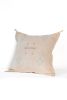 District Loom Pillow Cover No. 1124 | Pillows by District Loo