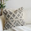 Tahiti Pillow Cover | Pillows by Busa Designs