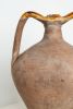 District Loom Antique Italian Terracotta Amphora | Decorative Objects by District Loom