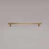 Diamond Appliance Pull | Hardware by Hapny Home