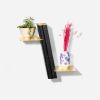 Wallflower | Plant Stand in Plants & Landscape by Formr. Item composed of wood