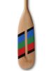 Wenufoye | Ornament in Decorative Objects by Hualle. Item made of wood