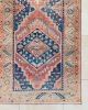 District Loom Mariner Antique Rug | Rugs by District Loom