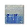 Mini 32 | Oil And Acrylic Painting in Paintings by Lisa Carney