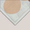 Sample Meadow | Work by Hillary Ronney-Fernandes | LWI
