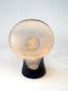Eclipse Portable Lamp | Lamps by Esque Studio