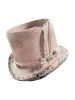 Blush Mad Hatter Planter | Vases & Vessels by RAW & UNIQ