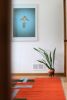 unidad | Area Rug in Rugs by Matiz. Item made of fiber