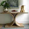 Ipanema Console | Console Table in Tables by Oggetti Designs