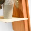 Wallflower | Plant Stand in Plants & Landscape by Formr. Item composed of wood