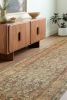 District Loom Antique Malayer Runner Rug | Missoula | Rugs by District Loom