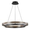 Alan Mizrahi AM3636 Grace | Chandeliers by Alan Mizrahi Lighting Design