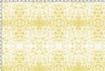 Flores, Celery | Fabric in Linens & Bedding by Philomela Textiles & Wallpaper. Item made of canvas