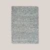 Chabi | Work by Hillary Ronney-Fernandes | LWI