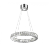 AM6119 Circle | Chandeliers by Alan M