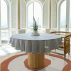 Magic Circle Rug | Area Rug in Rugs by Ruggism